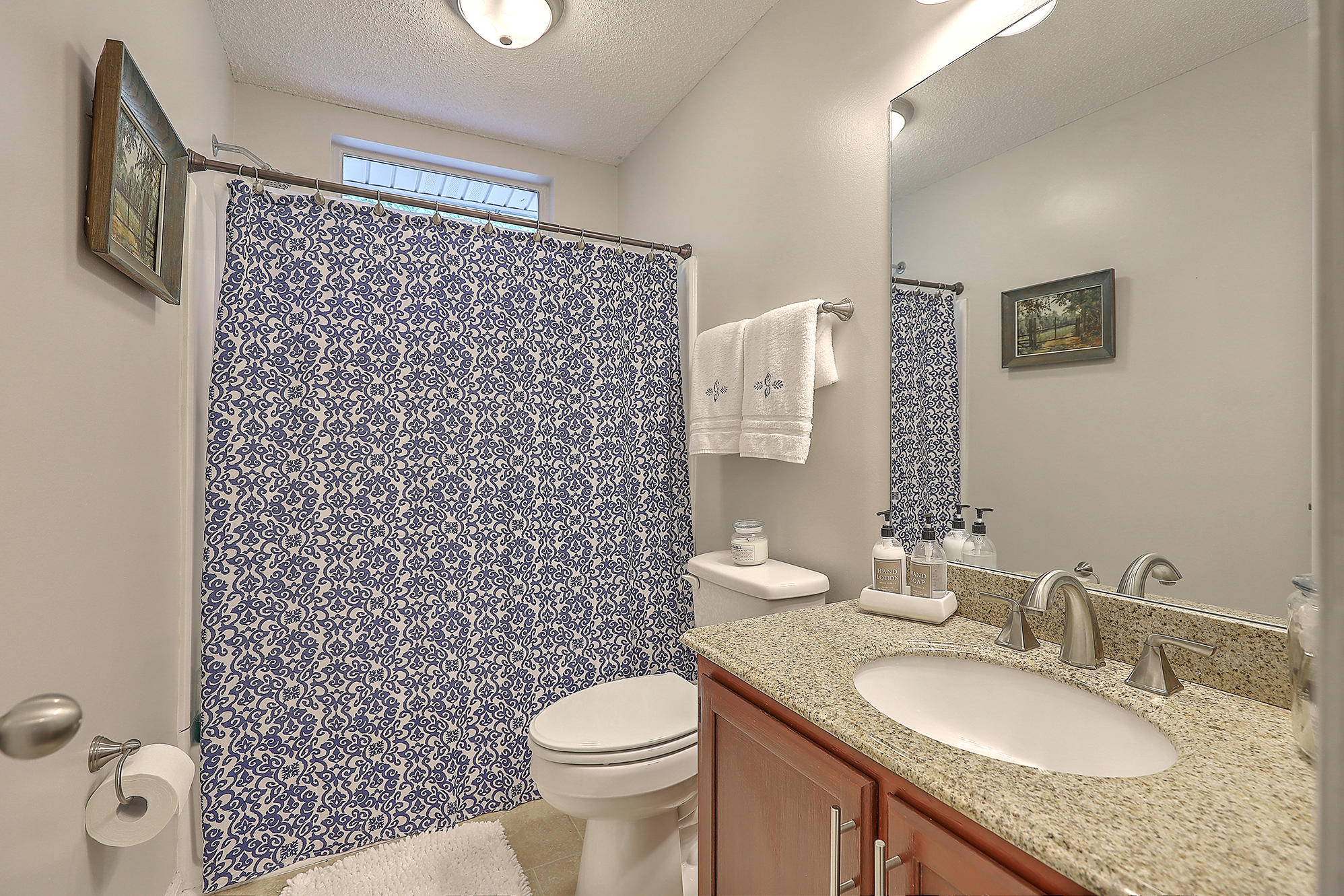 443 Indigo Road Goose Creek, SC 29445 - Photo 16 of 23 IMG_2559_60_61_62_63_64_65