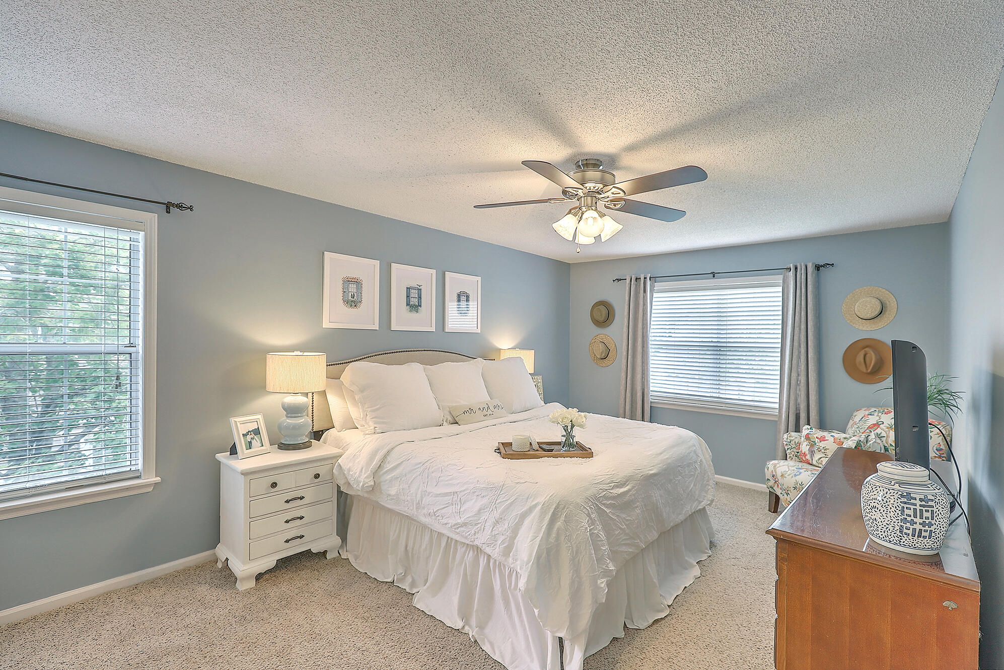 443 Indigo Road Goose Creek, SC 29445 - Photo 17 of 23 IMG_2566_67_68_69_70_71_72