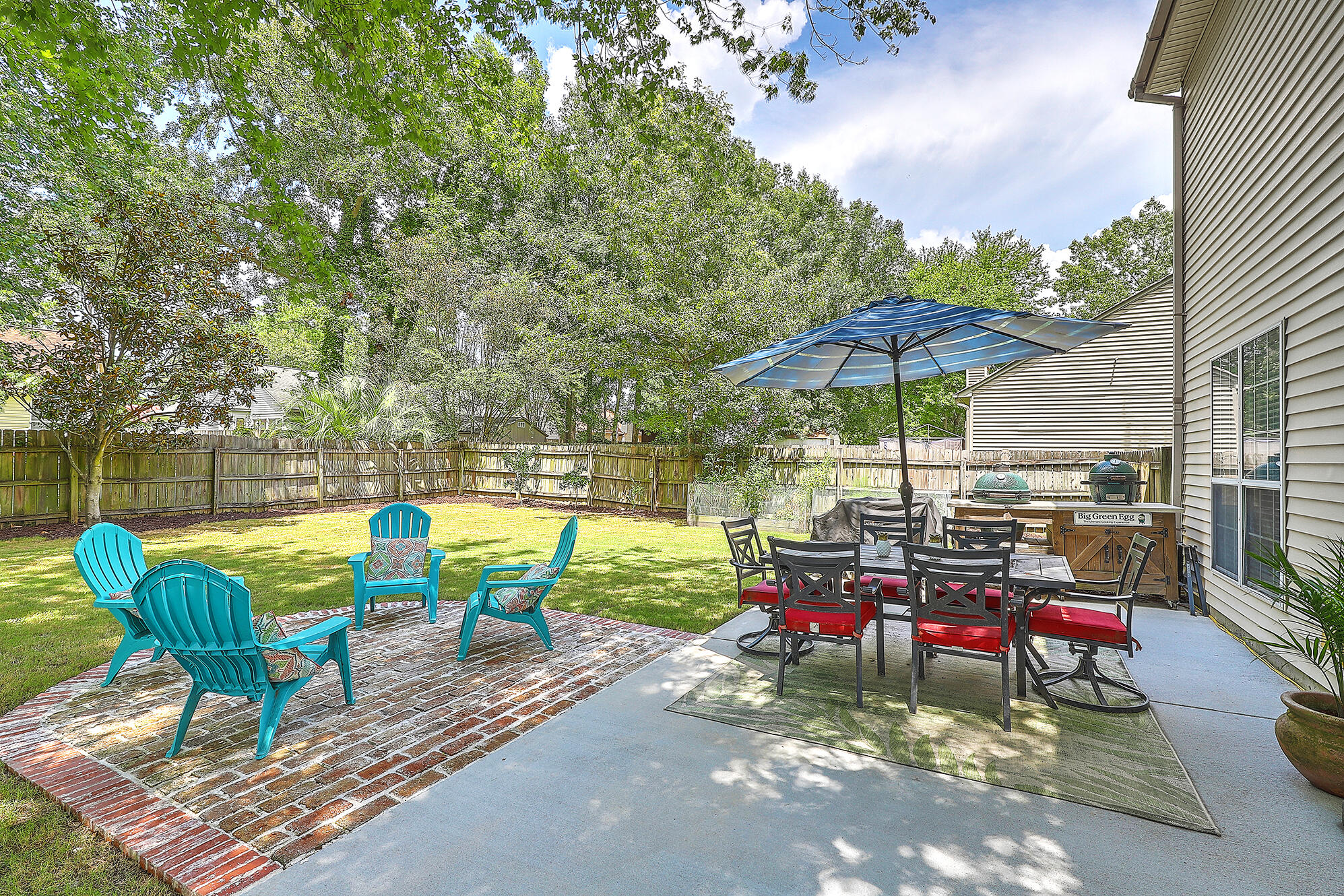 443 Indigo Road Goose Creek, SC 29445 - Photo 20 of 23 IMG_2608_09_10_11_12_13_14