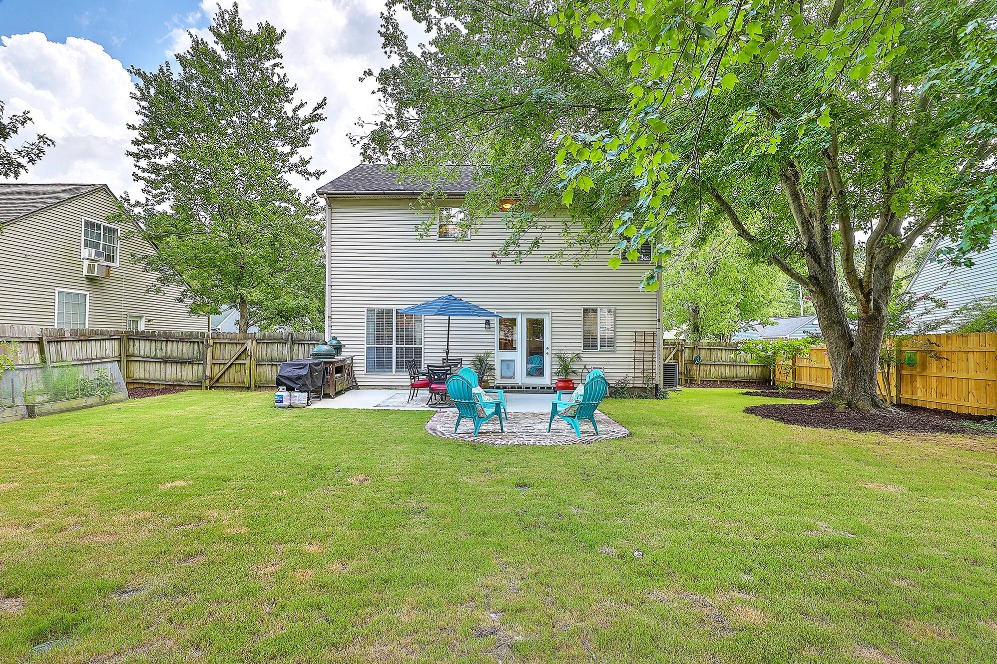 443 Indigo Road Goose Creek, SC 29445 - Photo 22 of 23 IMG_2636_37_38_39_40_41_42