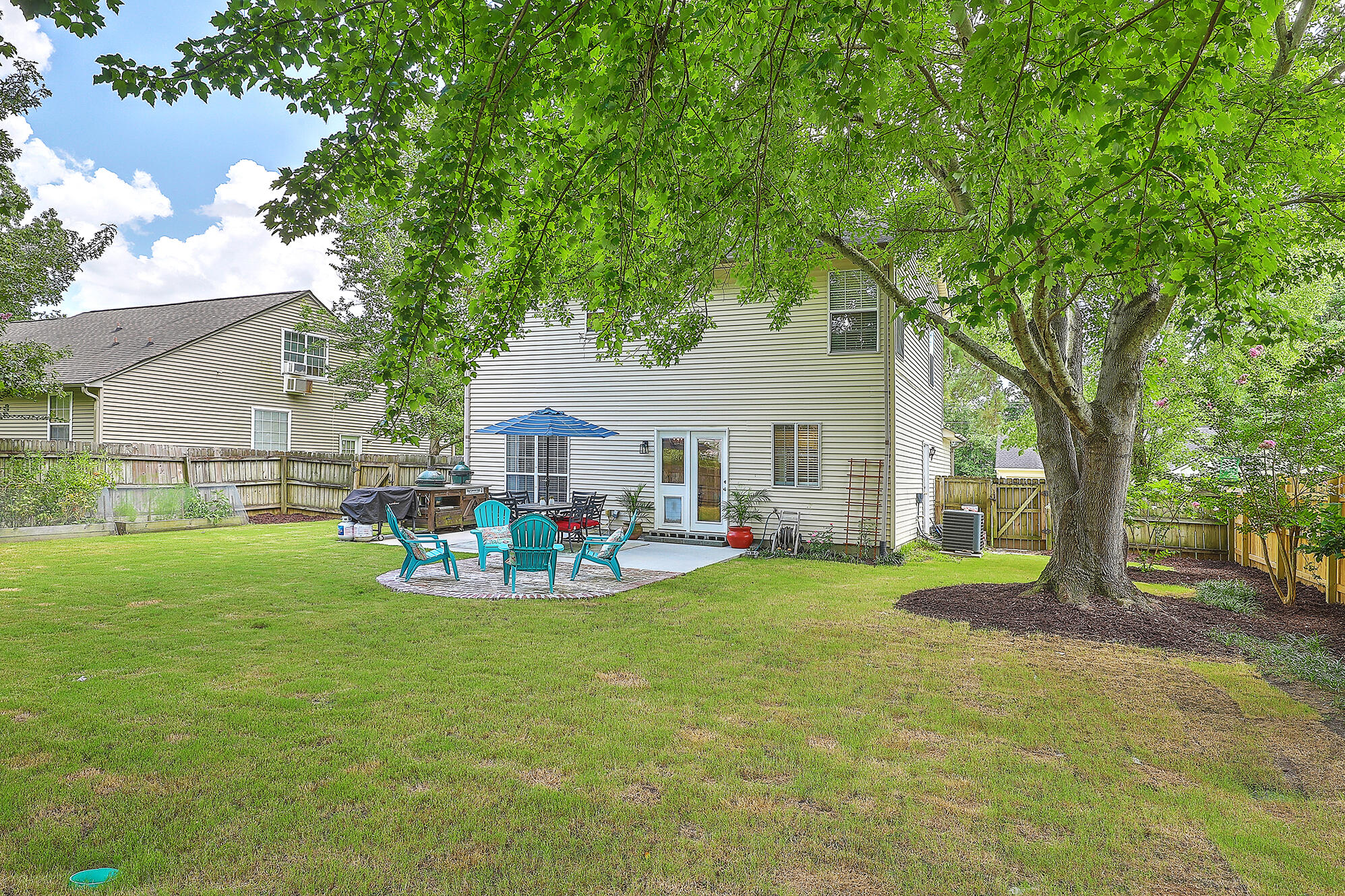 443 Indigo Road Goose Creek, SC 29445 - Photo 23 of 23 IMG_2643_4_5_6_7_8_9