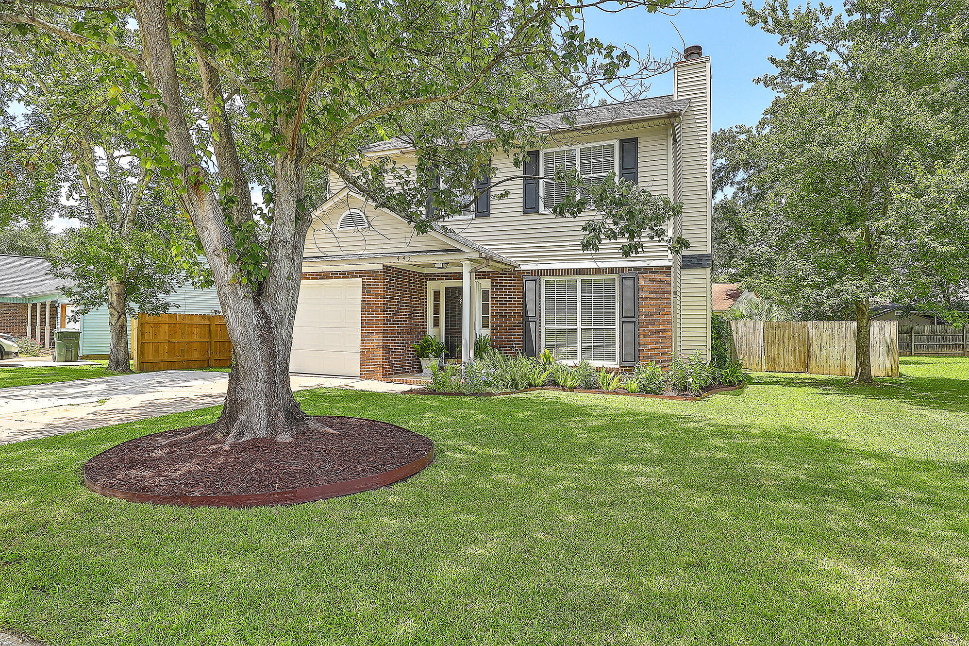 443 Indigo Road Goose Creek, SC 29445 - Photo 3 of 23 IMG_2419_20_21_22_23_24_25