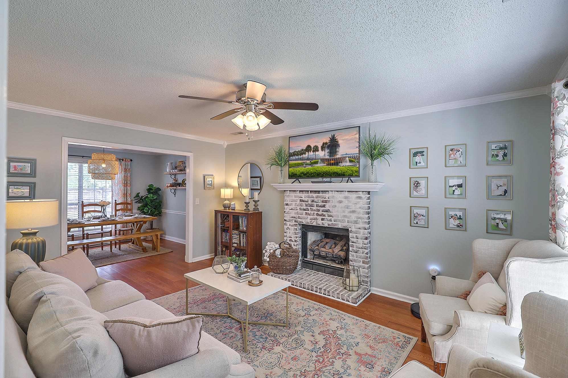 443 Indigo Road Goose Creek, SC 29445 - Photo 5 of 23 IMG_2440_1_2_3_4_5_6
