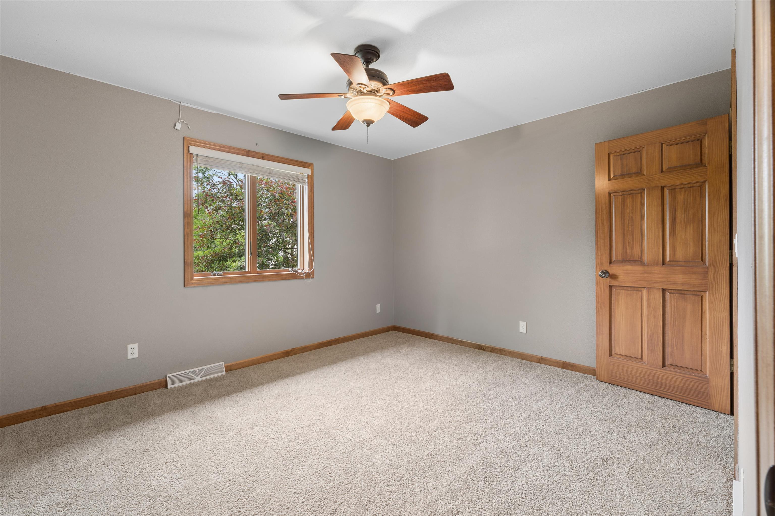 4226 East Appleseed Drive Appleton, WI 54913 - Photo 28 of 52