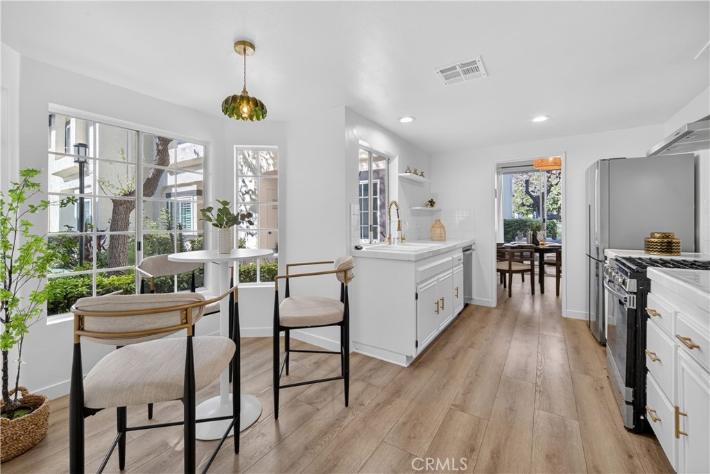 5534 Las Virgenes Road, Unit 119 Calabasas, CA 91302 - Photo 11 of 47