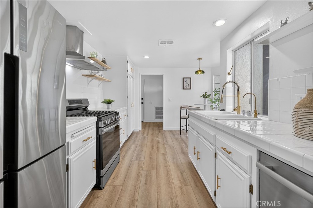 5534 Las Virgenes Road, Unit 119 Calabasas, CA 91302 - Photo 13 of 47