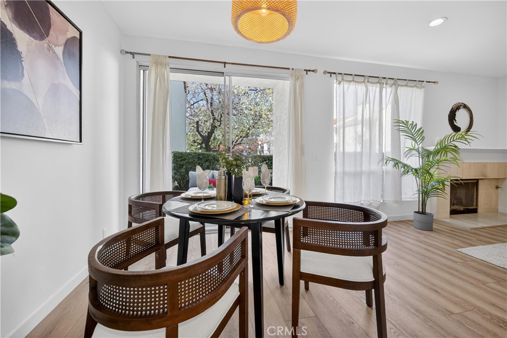 5534 Las Virgenes Road, Unit 119 Calabasas, CA 91302 - Photo 16 of 47