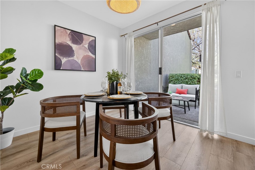 5534 Las Virgenes Road, Unit 119 Calabasas, CA 91302 - Photo 17 of 47