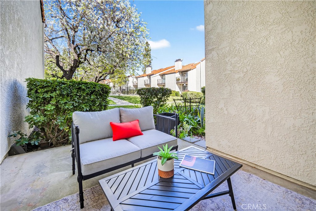 5534 Las Virgenes Road, Unit 119 Calabasas, CA 91302 - Photo 18 of 47