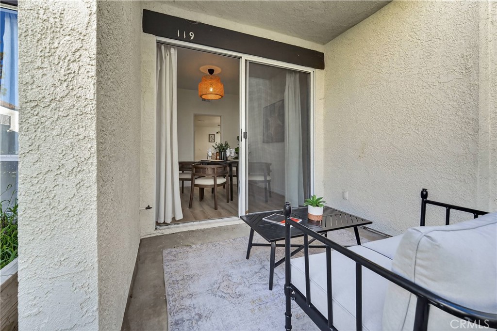 5534 Las Virgenes Road, Unit 119 Calabasas, CA 91302 - Photo 19 of 47