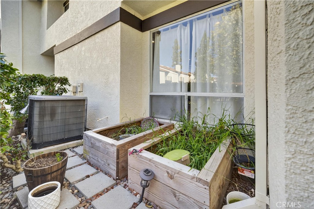 5534 Las Virgenes Road, Unit 119 Calabasas, CA 91302 - Photo 20 of 47