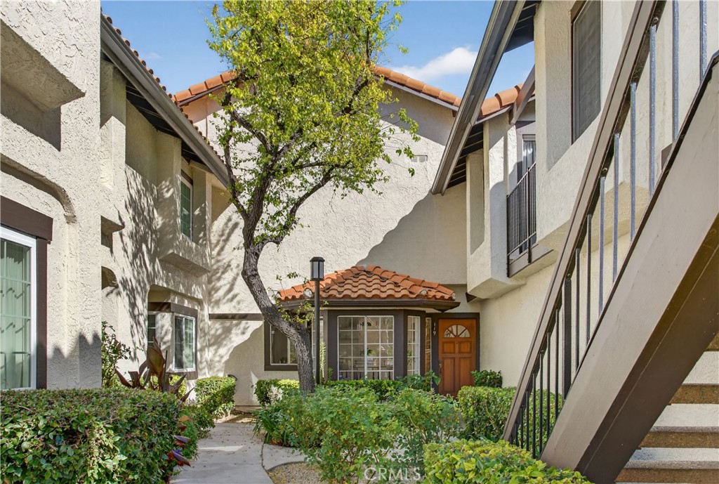 5534 Las Virgenes Road, Unit 119 Calabasas, CA 91302 - Photo 2 of 47