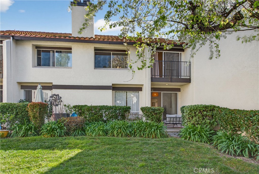 5534 Las Virgenes Road, Unit 119 Calabasas, CA 91302 - Photo 22 of 47