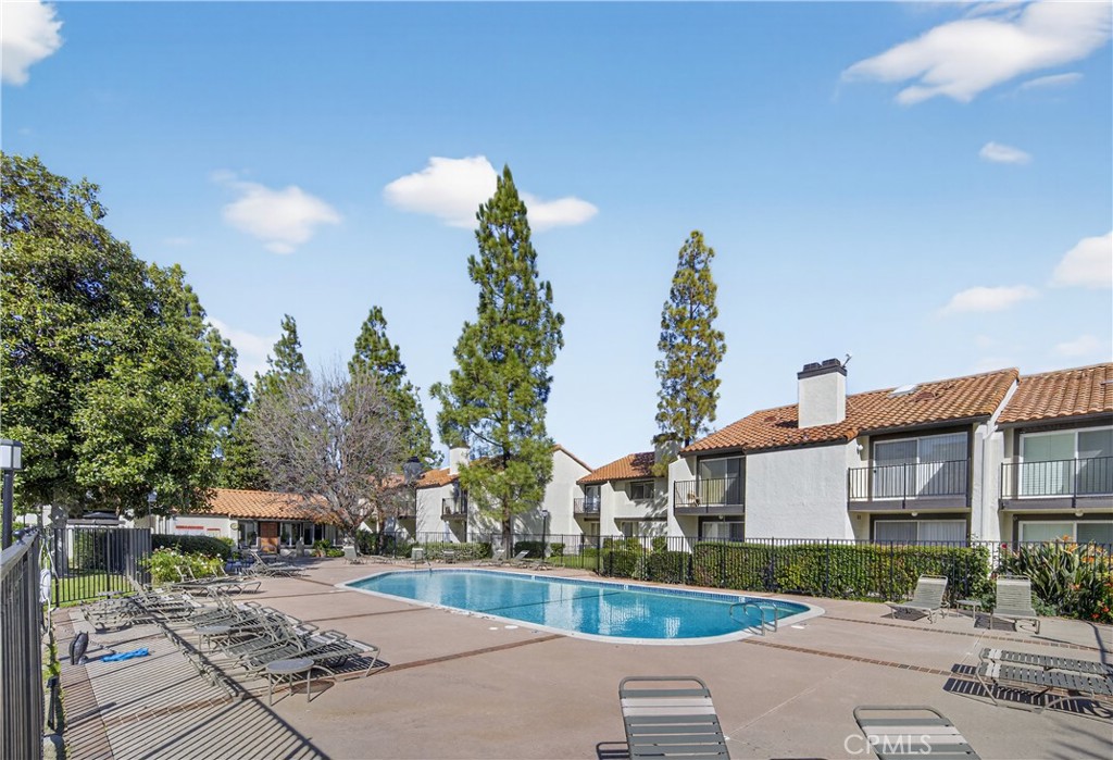 5534 Las Virgenes Road, Unit 119 Calabasas, CA 91302 - Photo 23 of 47