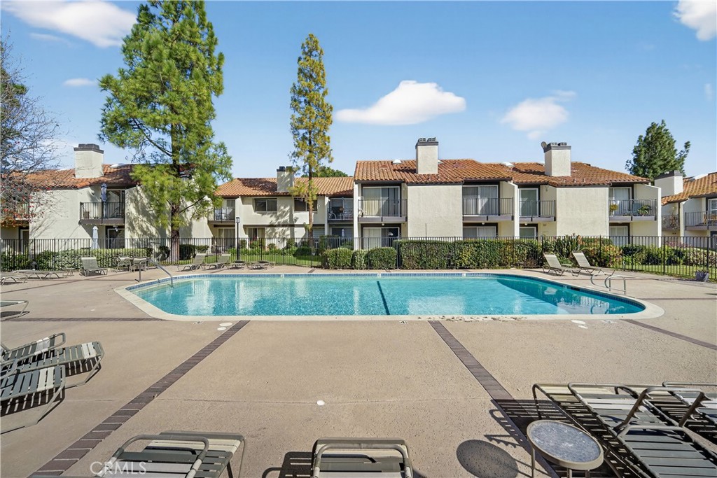 5534 Las Virgenes Road, Unit 119 Calabasas, CA 91302 - Photo 25 of 47