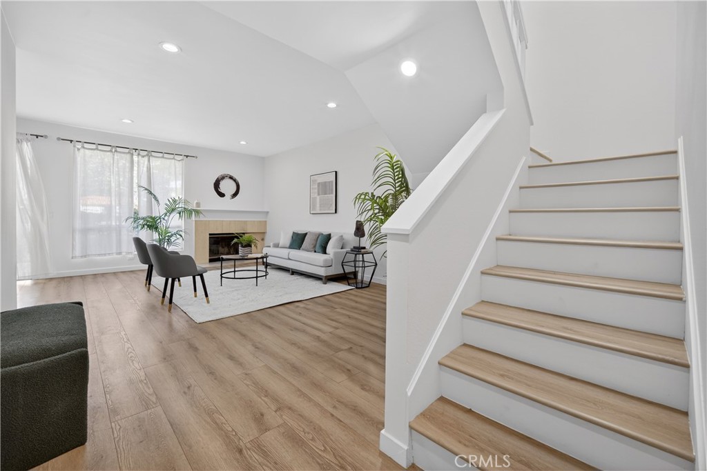 5534 Las Virgenes Road, Unit 119 Calabasas, CA 91302 - Photo 27 of 47