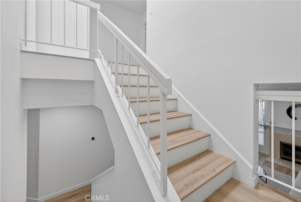 5534 Las Virgenes Road, Unit 119 Calabasas, CA 91302 - Photo 28 of 47