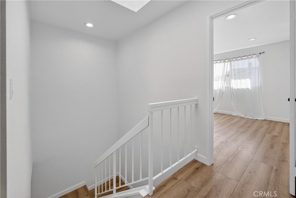 5534 Las Virgenes Road, Unit 119 Calabasas, CA 91302 - Photo 29 of 47