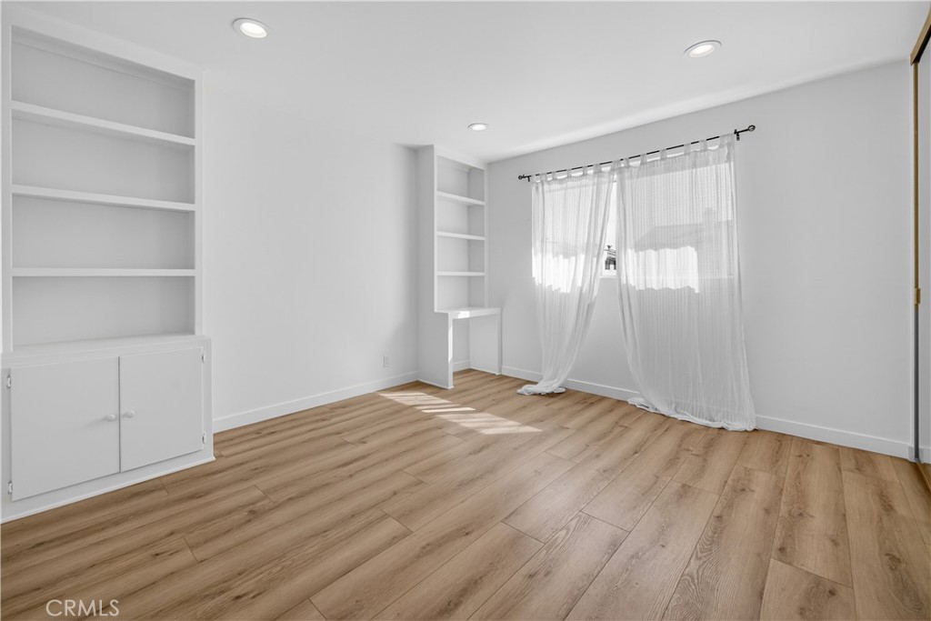 5534 Las Virgenes Road, Unit 119 Calabasas, CA 91302 - Photo 30 of 47