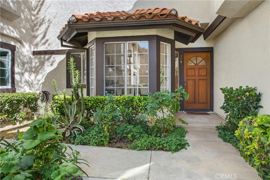 5534 Las Virgenes Road, Unit 119 Calabasas, CA 91302 - Photo 3 of 47