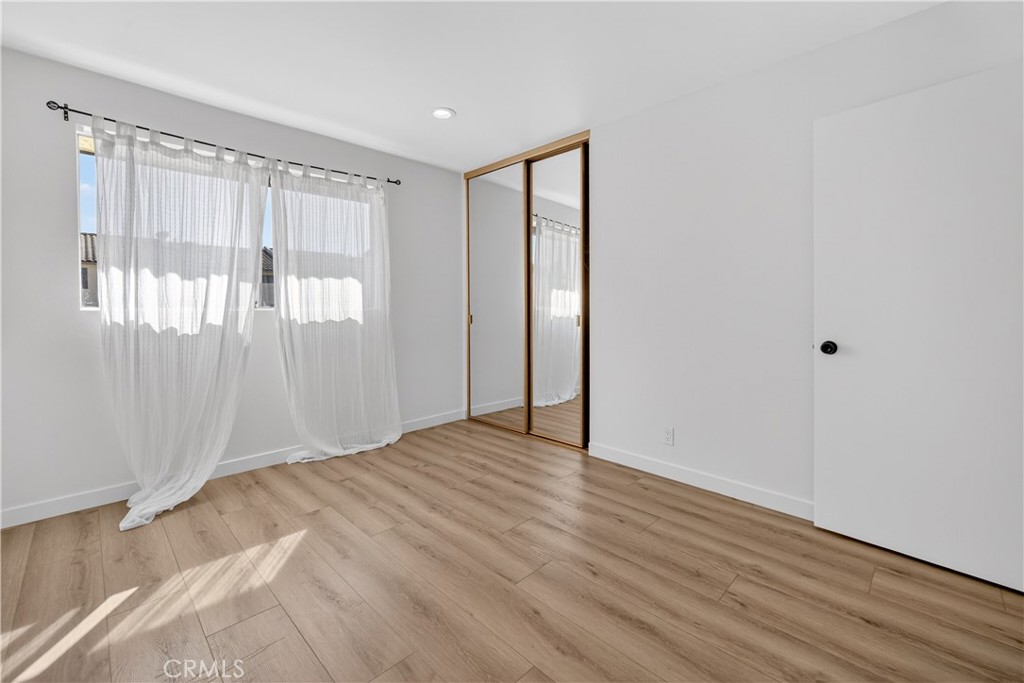 5534 Las Virgenes Road, Unit 119 Calabasas, CA 91302 - Photo 31 of 47