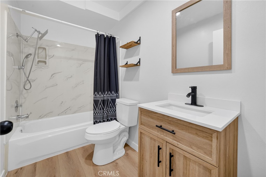 5534 Las Virgenes Road, Unit 119 Calabasas, CA 91302 - Photo 32 of 47