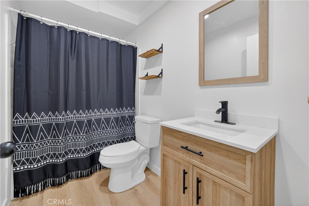 5534 Las Virgenes Road, Unit 119 Calabasas, CA 91302 - Photo 33 of 47