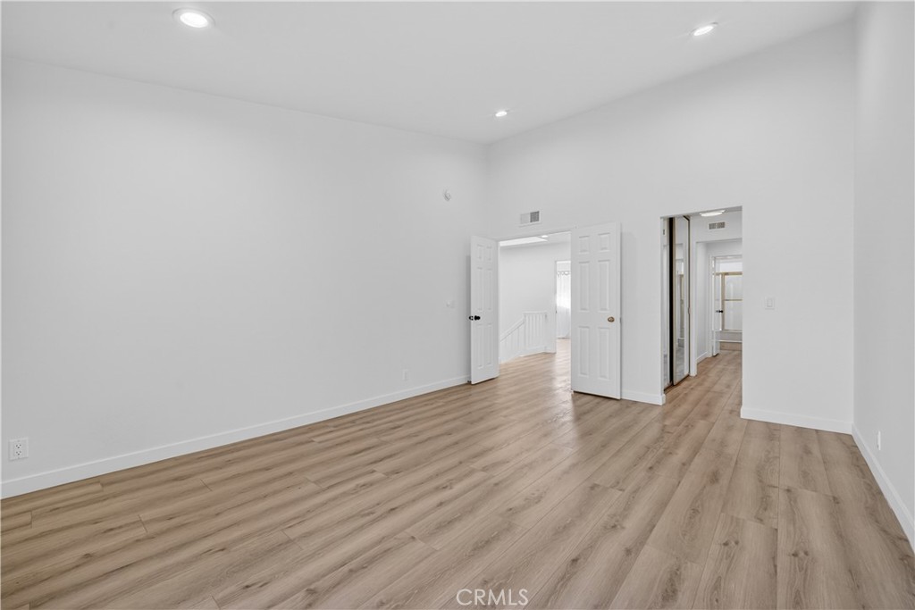 5534 Las Virgenes Road, Unit 119 Calabasas, CA 91302 - Photo 36 of 47