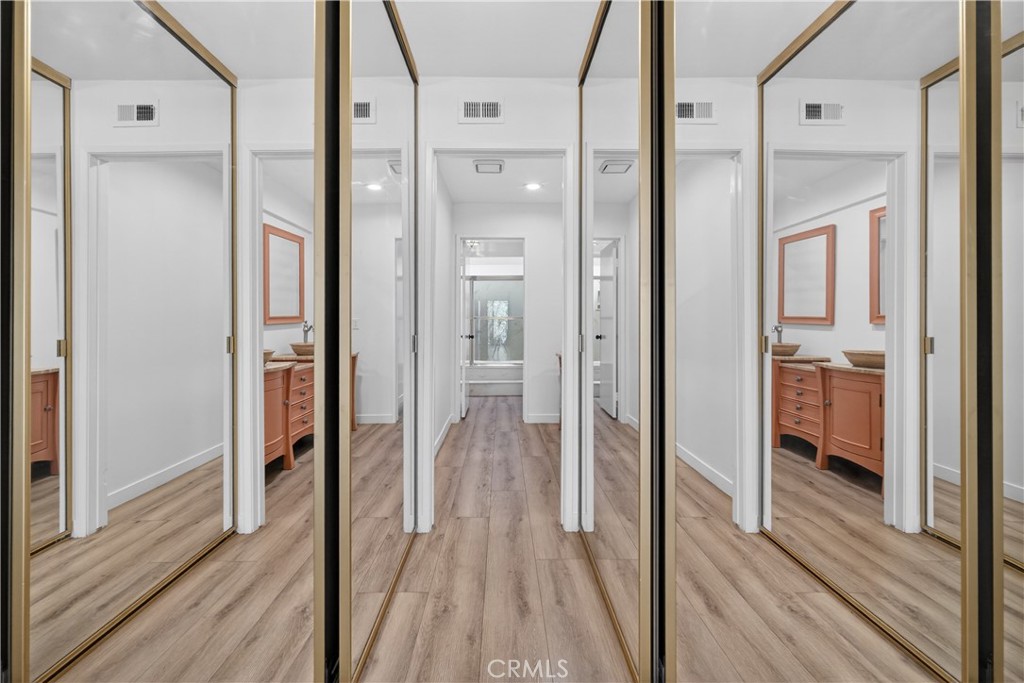 5534 Las Virgenes Road, Unit 119 Calabasas, CA 91302 - Photo 37 of 47