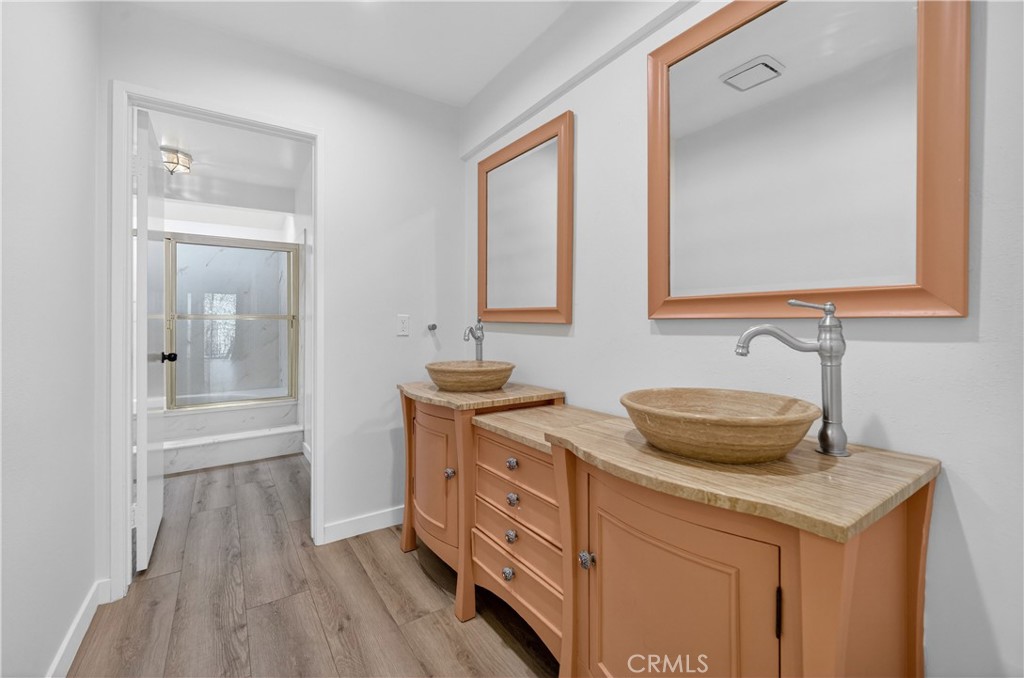 5534 Las Virgenes Road, Unit 119 Calabasas, CA 91302 - Photo 38 of 47