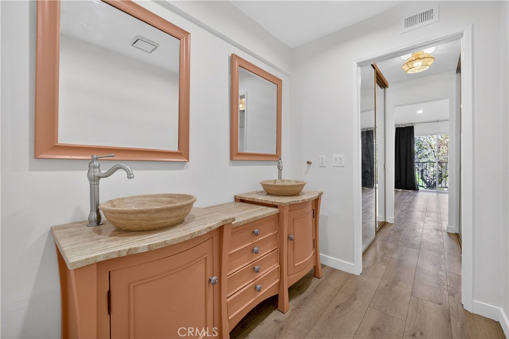 5534 Las Virgenes Road, Unit 119 Calabasas, CA 91302 - Photo 39 of 47