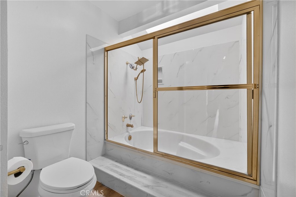 5534 Las Virgenes Road, Unit 119 Calabasas, CA 91302 - Photo 40 of 47