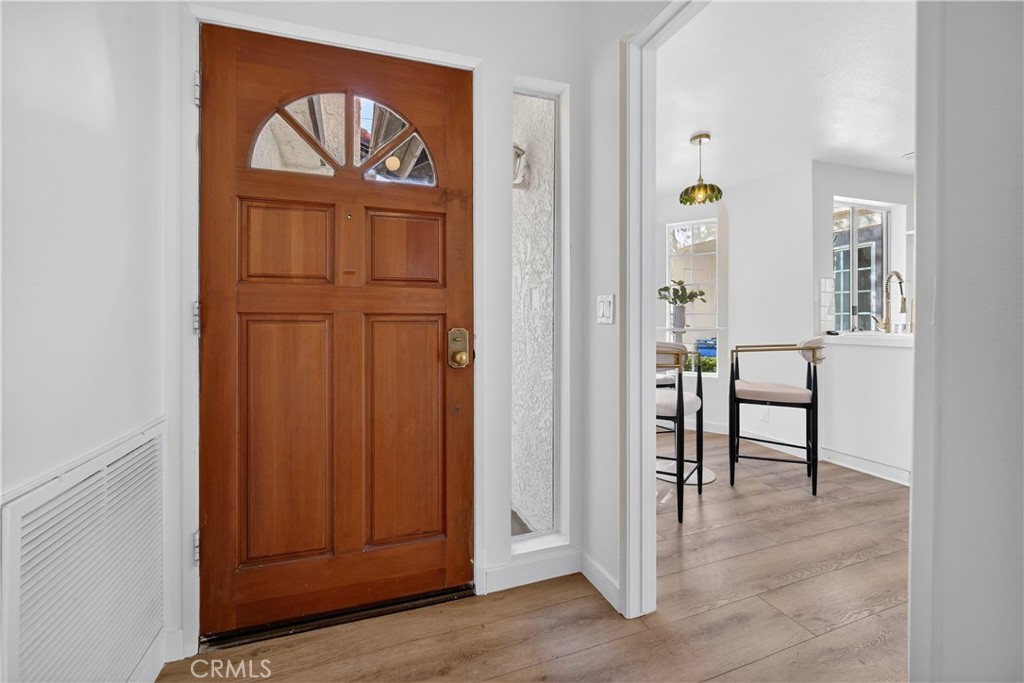 5534 Las Virgenes Road, Unit 119 Calabasas, CA 91302 - Photo 4 of 47