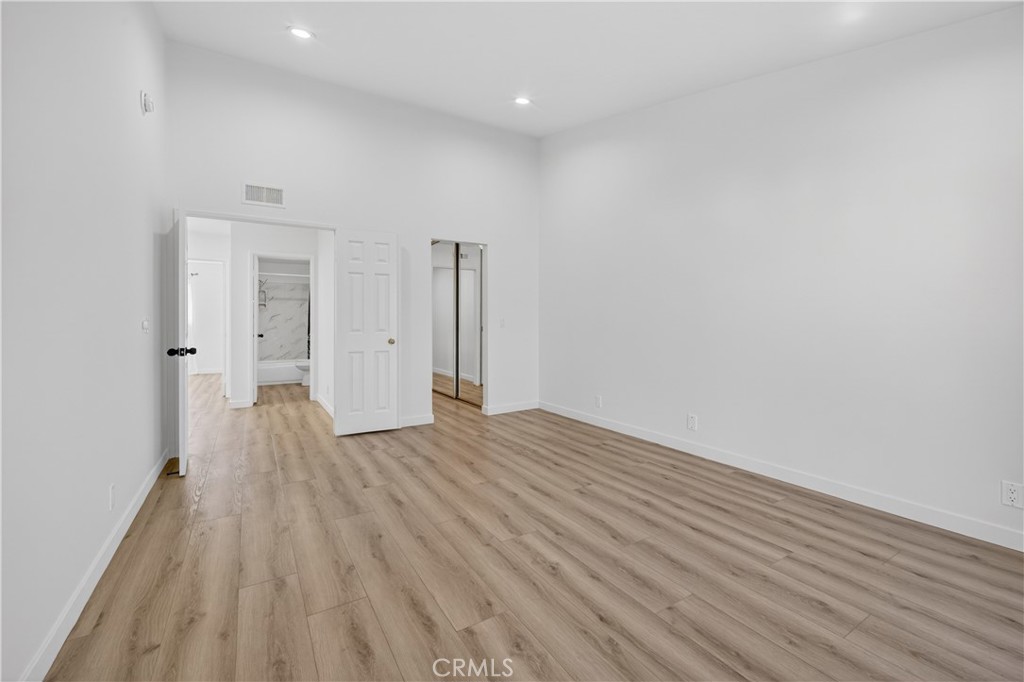 5534 Las Virgenes Road, Unit 119 Calabasas, CA 91302 - Photo 41 of 47