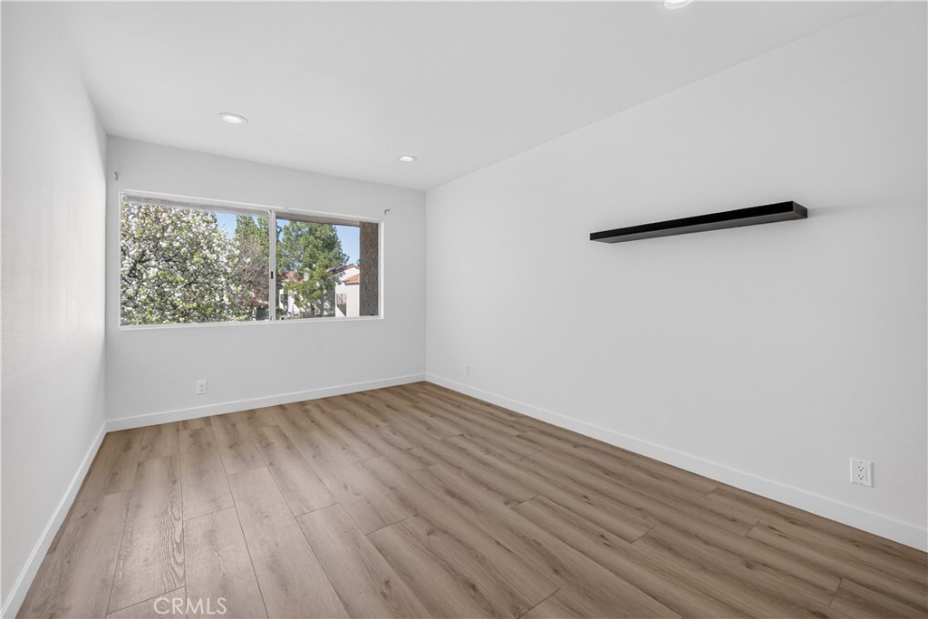 5534 Las Virgenes Road, Unit 119 Calabasas, CA 91302 - Photo 42 of 47