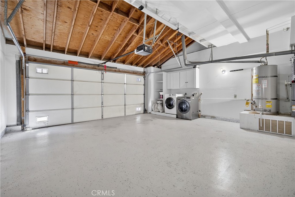 5534 Las Virgenes Road, Unit 119 Calabasas, CA 91302 - Photo 46 of 47