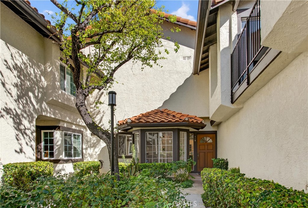 5534 Las Virgenes Road, Unit 119 Calabasas, CA 91302 - Photo 47 of 47