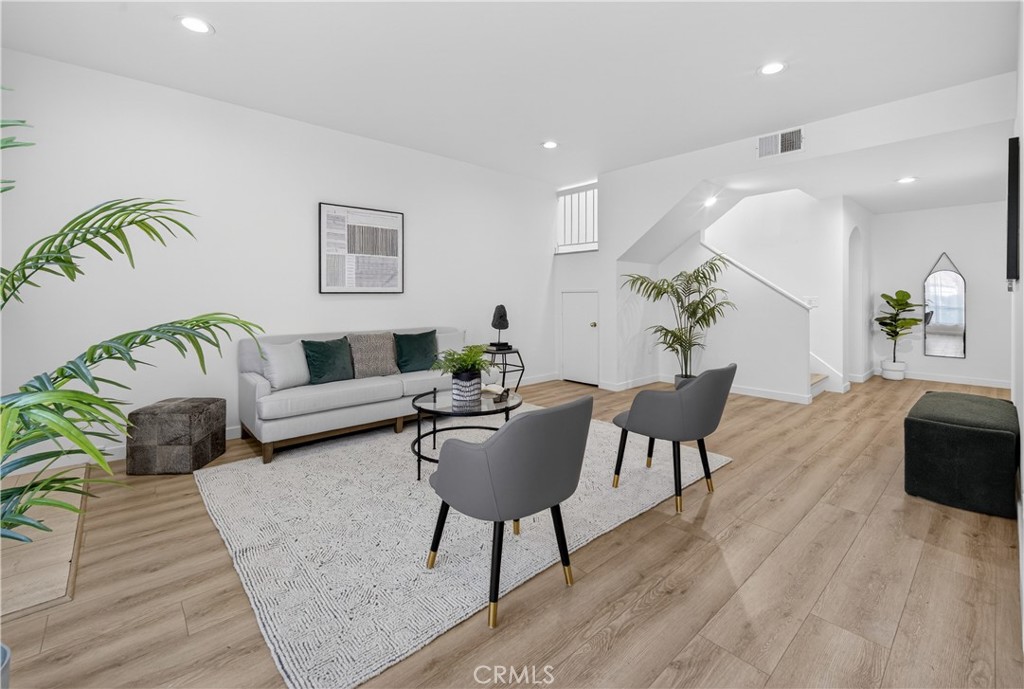 5534 Las Virgenes Road, Unit 119 Calabasas, CA 91302 - Photo 6 of 47