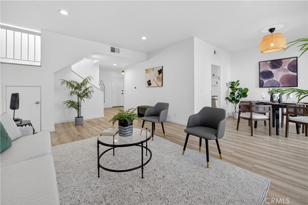 5534 Las Virgenes Road, Unit 119 Calabasas, CA 91302 - Photo 10 of 47