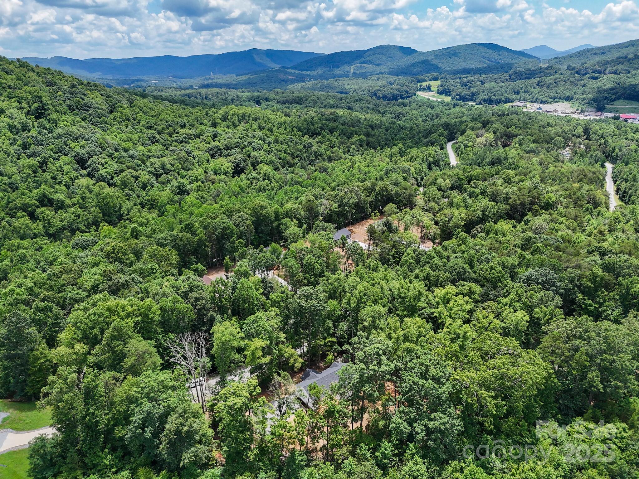 331 Haven Ridge Lane North Marion, NC 28752 - Photo 44 of 44 Gallery Image 44