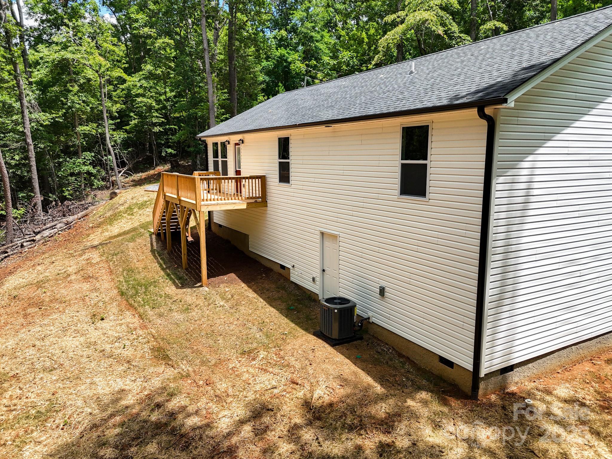 331 Haven Ridge Lane North Marion, NC 28752 - Photo 6 of 44 Gallery Image 6