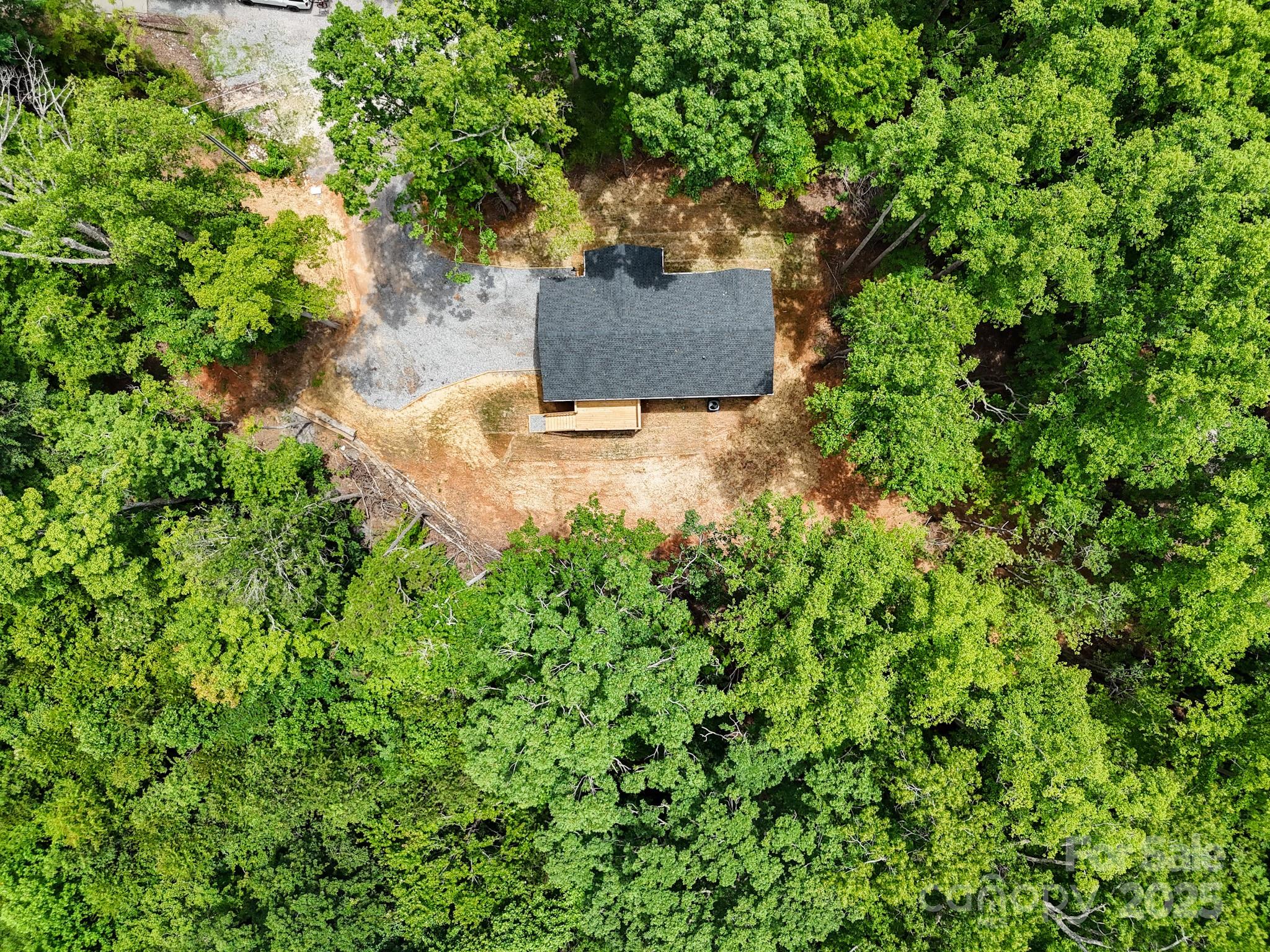 331 Haven Ridge Lane North Marion, NC 28752 - Photo 8 of 44 Gallery Image 8