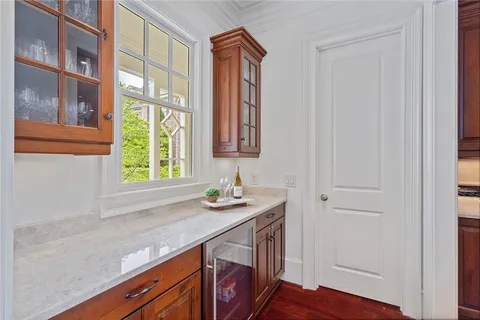 $2,800,000 | 2000 Lancaster Square, Roswell, GA 30076