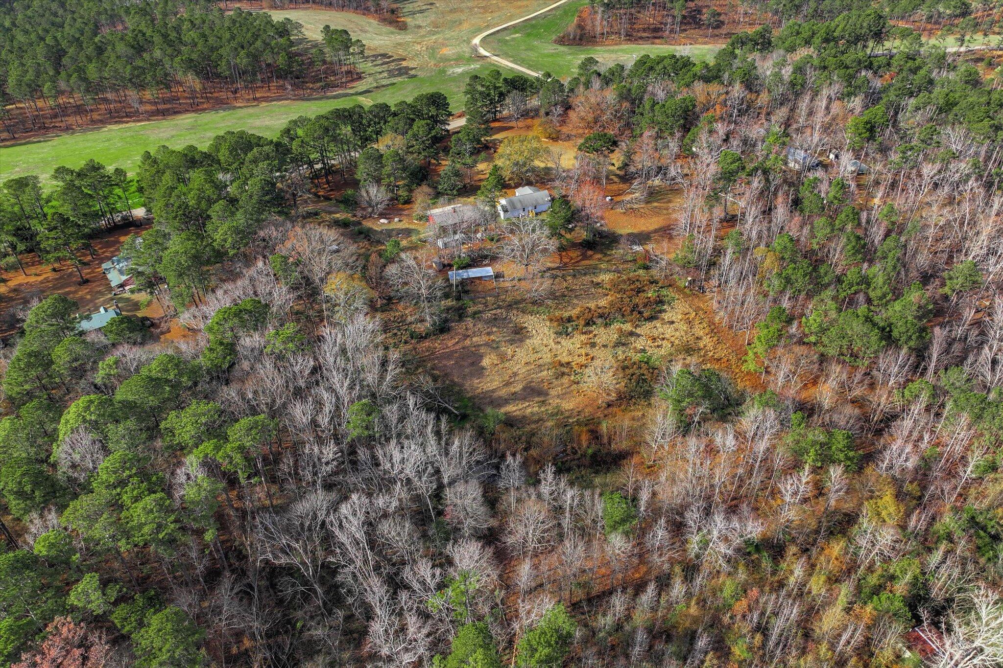 411 Georgia Road Edgefield, SC 29824 - Photo 17 of 65 50-165