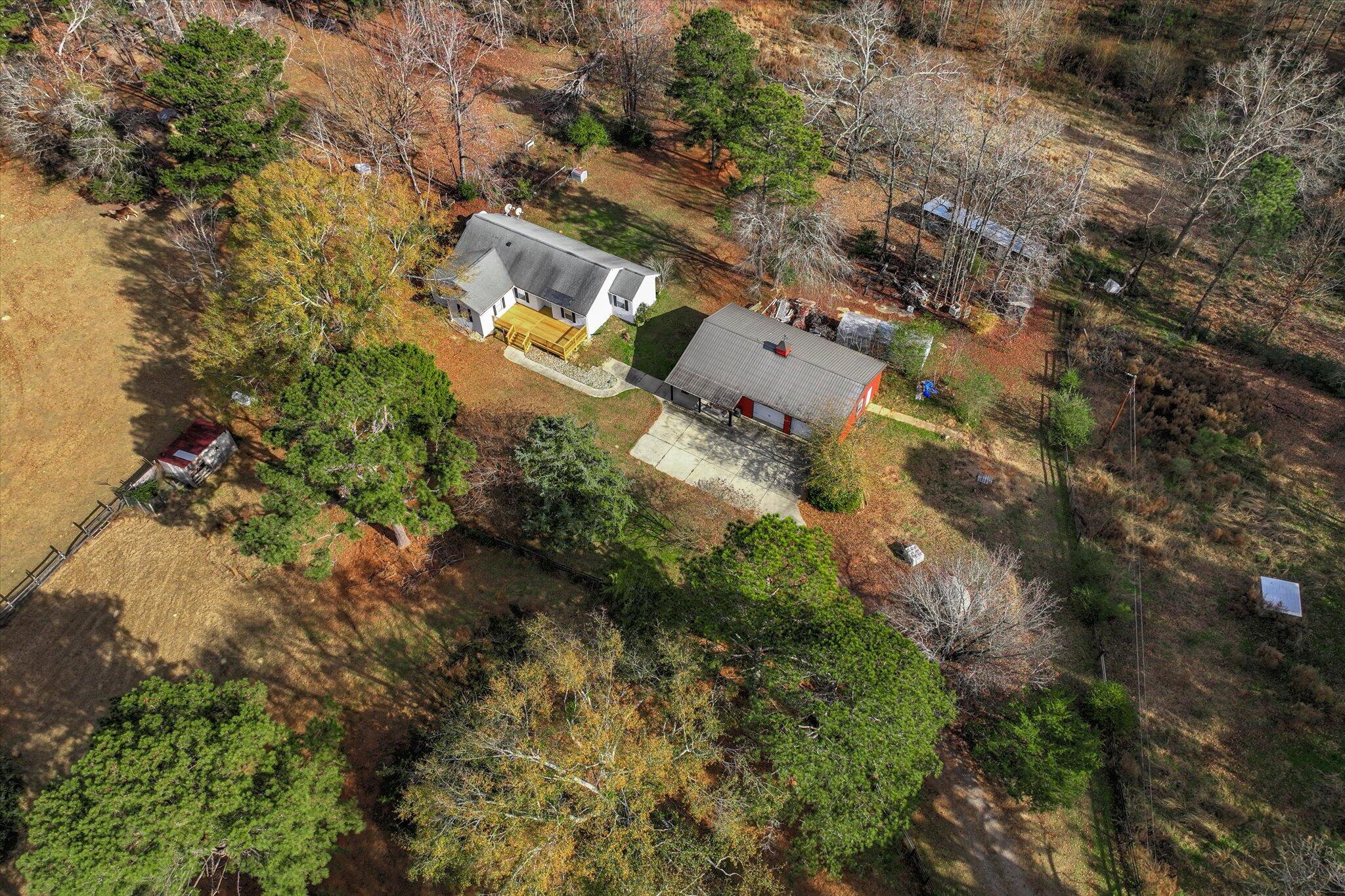 411 Georgia Road Edgefield, SC 29824 - Photo 20 of 65 47-161
