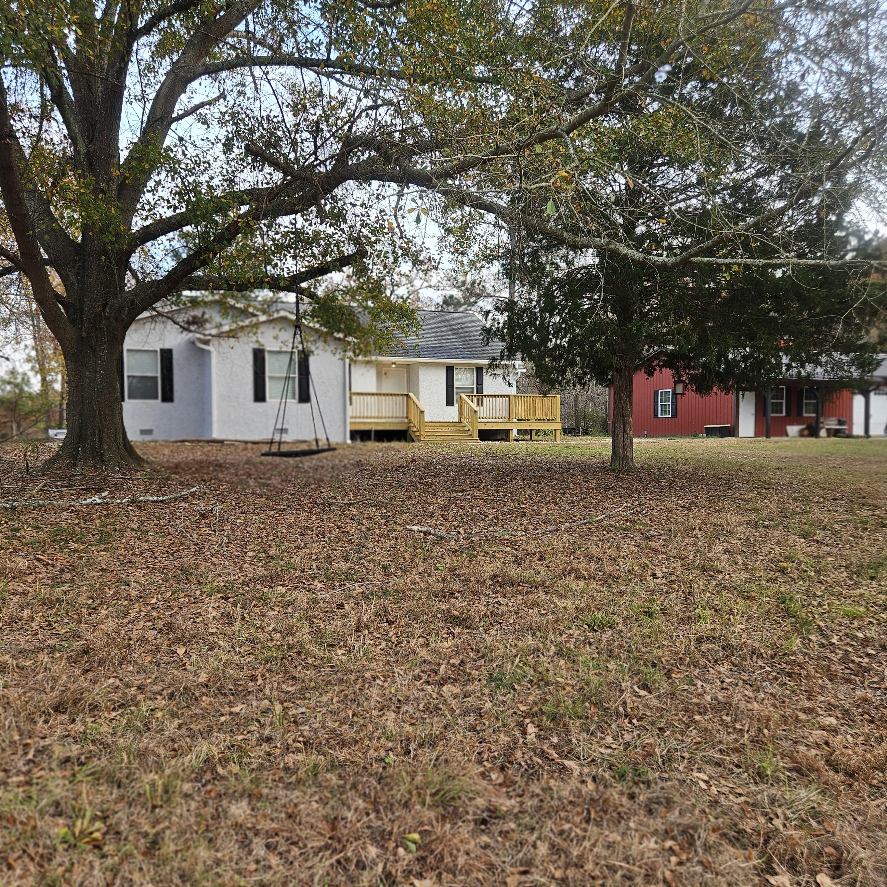 411 Georgia Road Edgefield, SC 29824 - Photo 2 of 65 20251121_160828