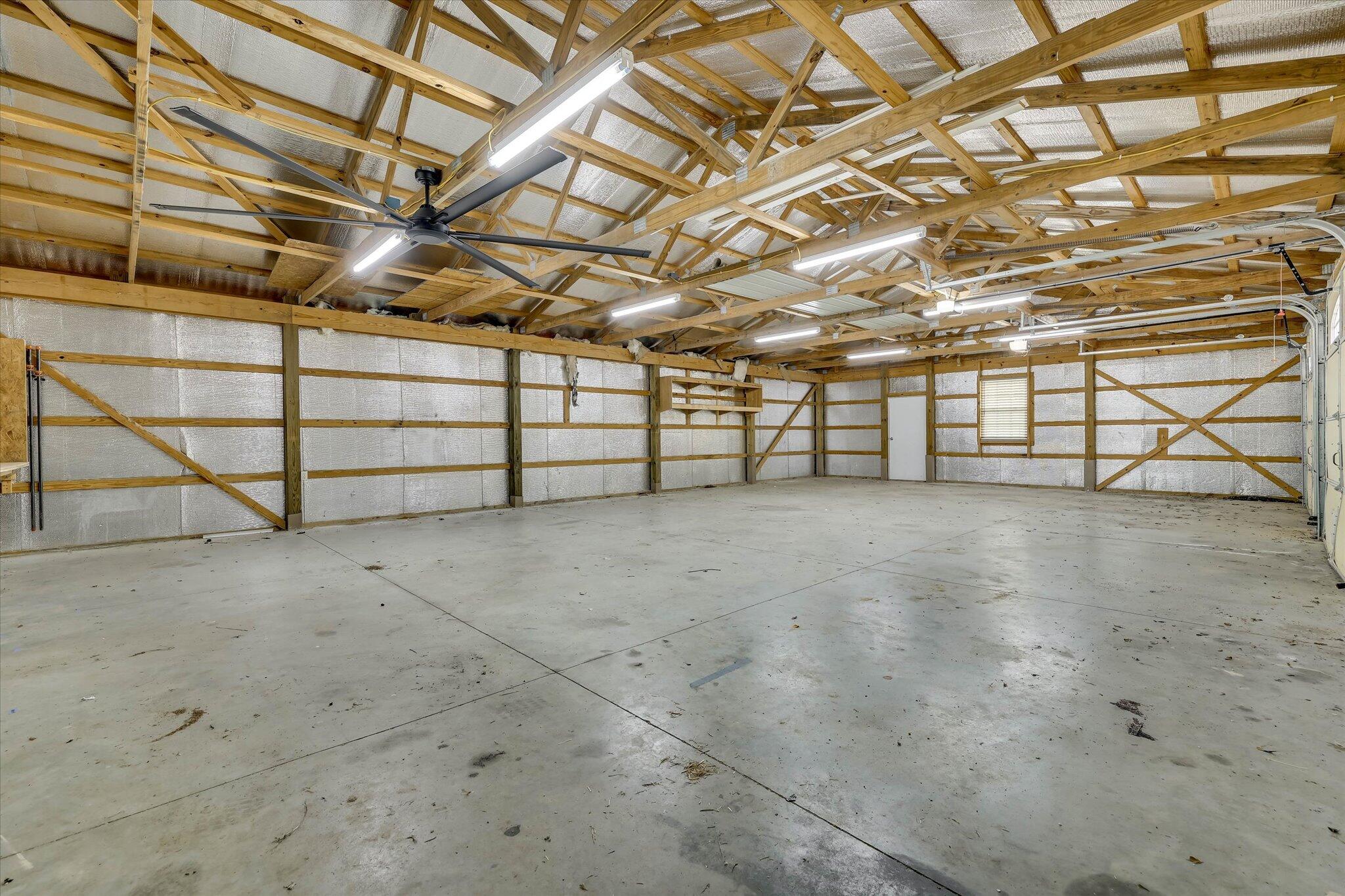 411 Georgia Road Edgefield, SC 29824 - Photo 22 of 65 45-159