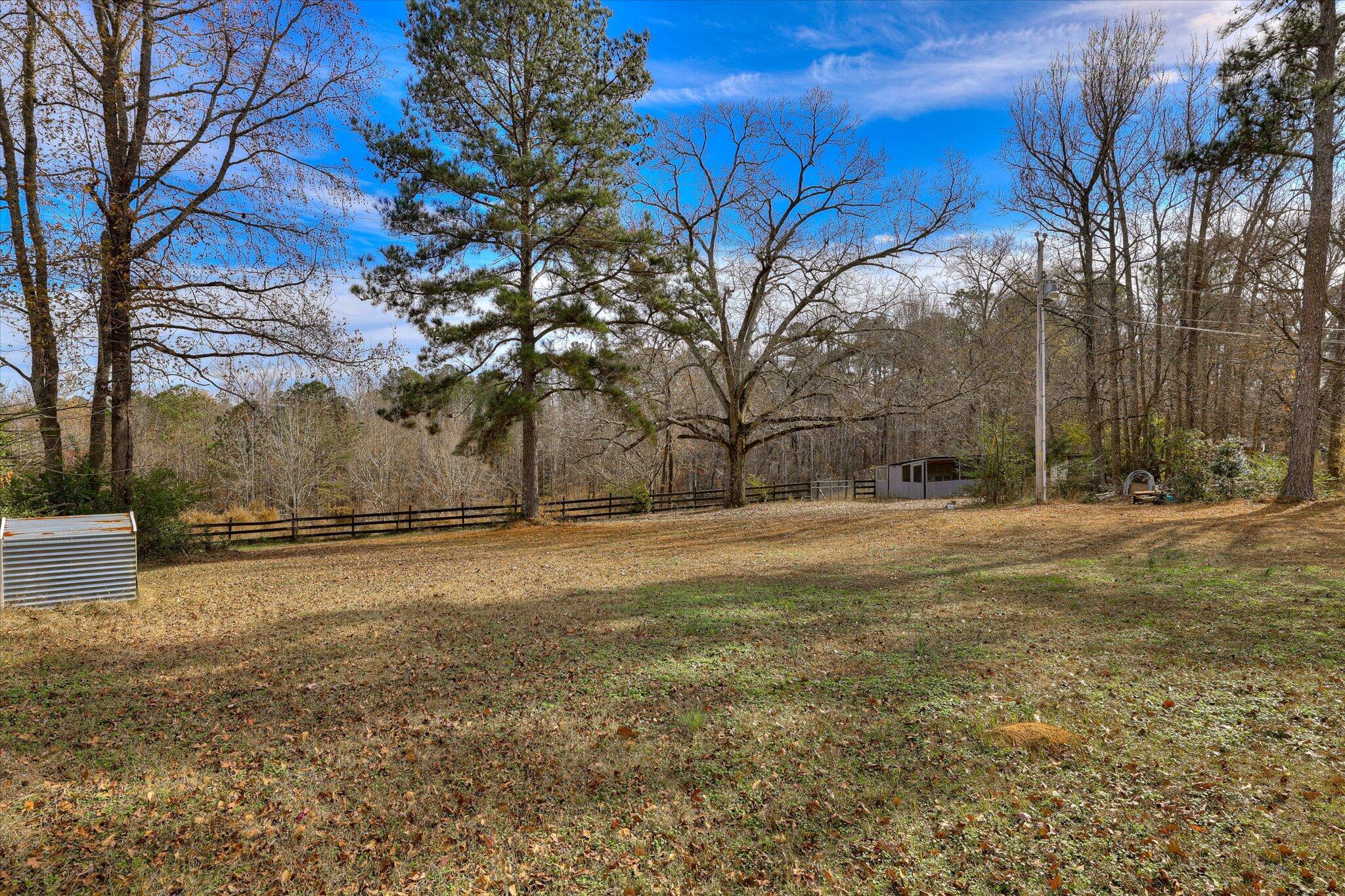 411 Georgia Road Edgefield, SC 29824 - Photo 28 of 65 39-151