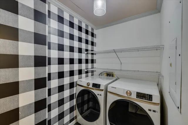 $439,900 | 411 Georgia Road, Edgefield, SC 29824