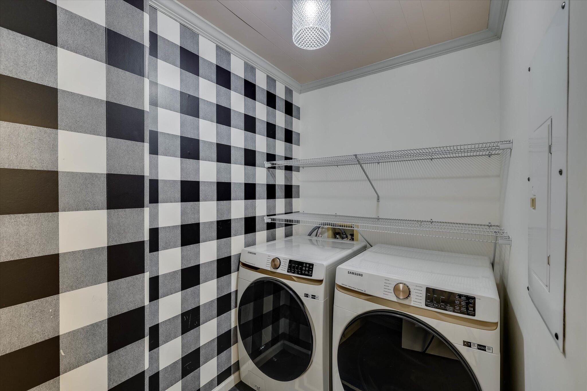 411 Georgia Road Edgefield, SC 29824 - Photo 29 of 65 38-150